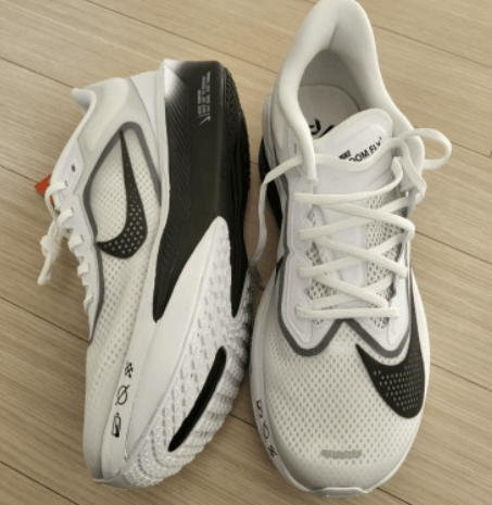 나이키 러닝화 추천