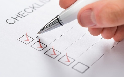 자동차검사-수수료