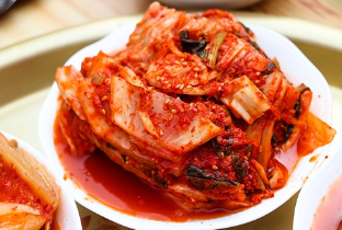 절임배추 20kg과 10kg 몇 포기 구매 바로가기