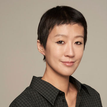홍김동전