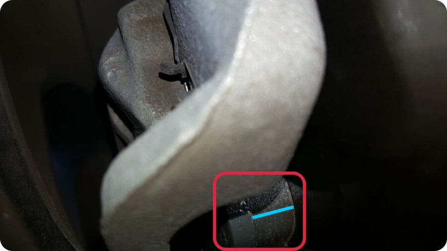 브레이크-패드-교체-전후-사진