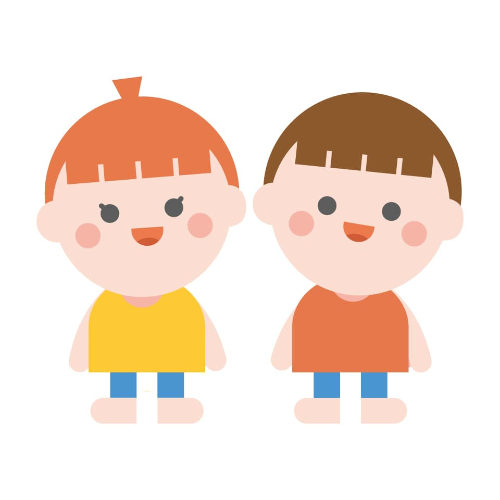 육아정보