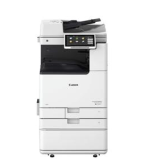 C5750 모델 이미지