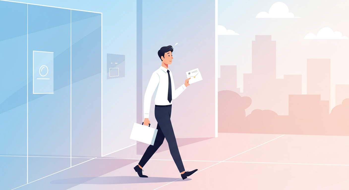 연차수당, 노동법