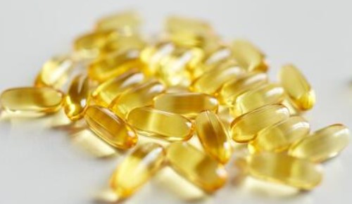 캡슐-알약-사진입니다.