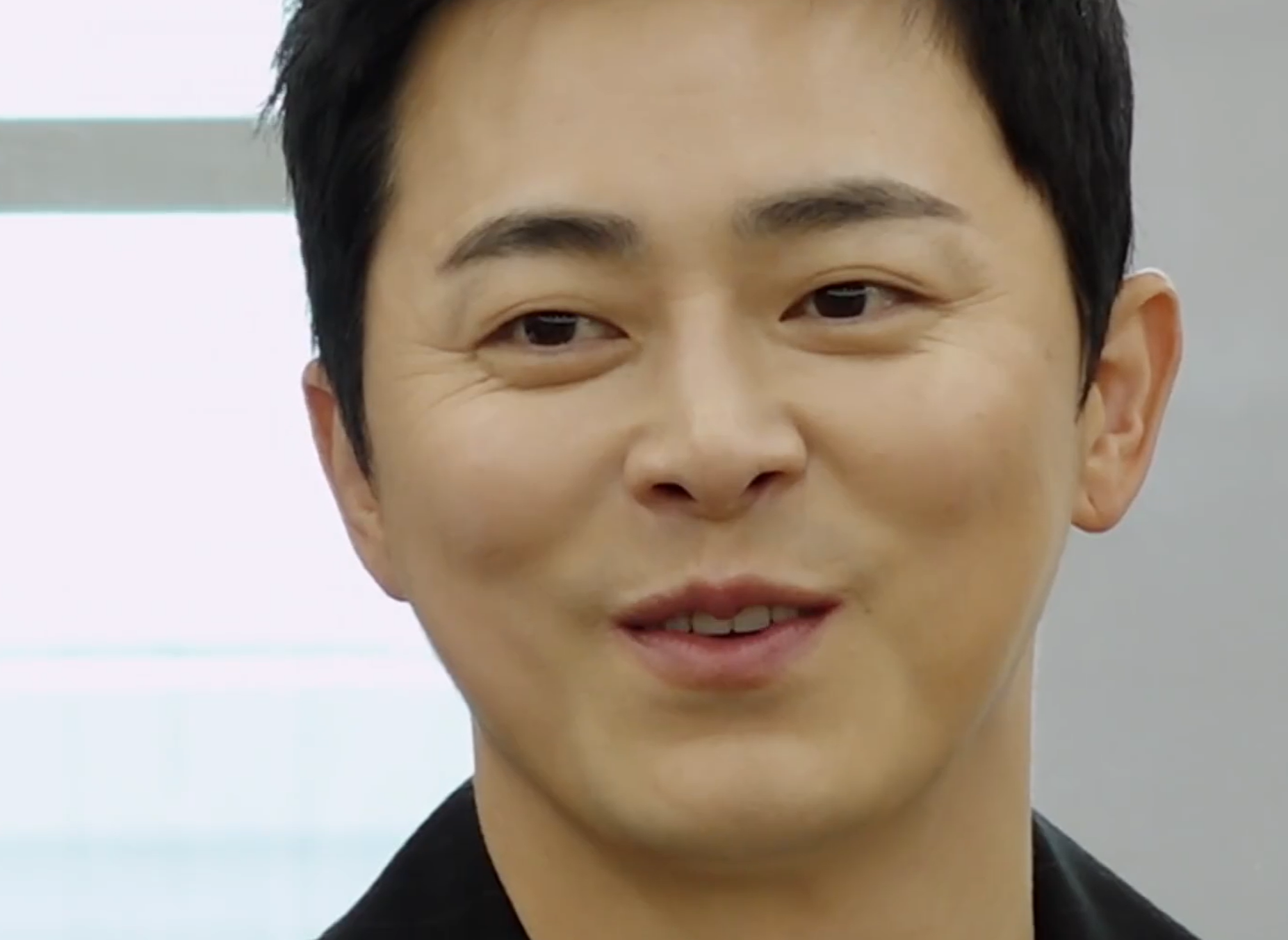 직장인들 시즌2 백현진