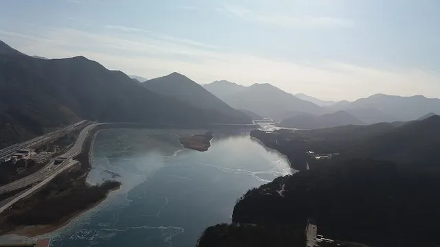 단양 가볼만한곳 베스트10 여행지 동굴 관광 명소 모음_4