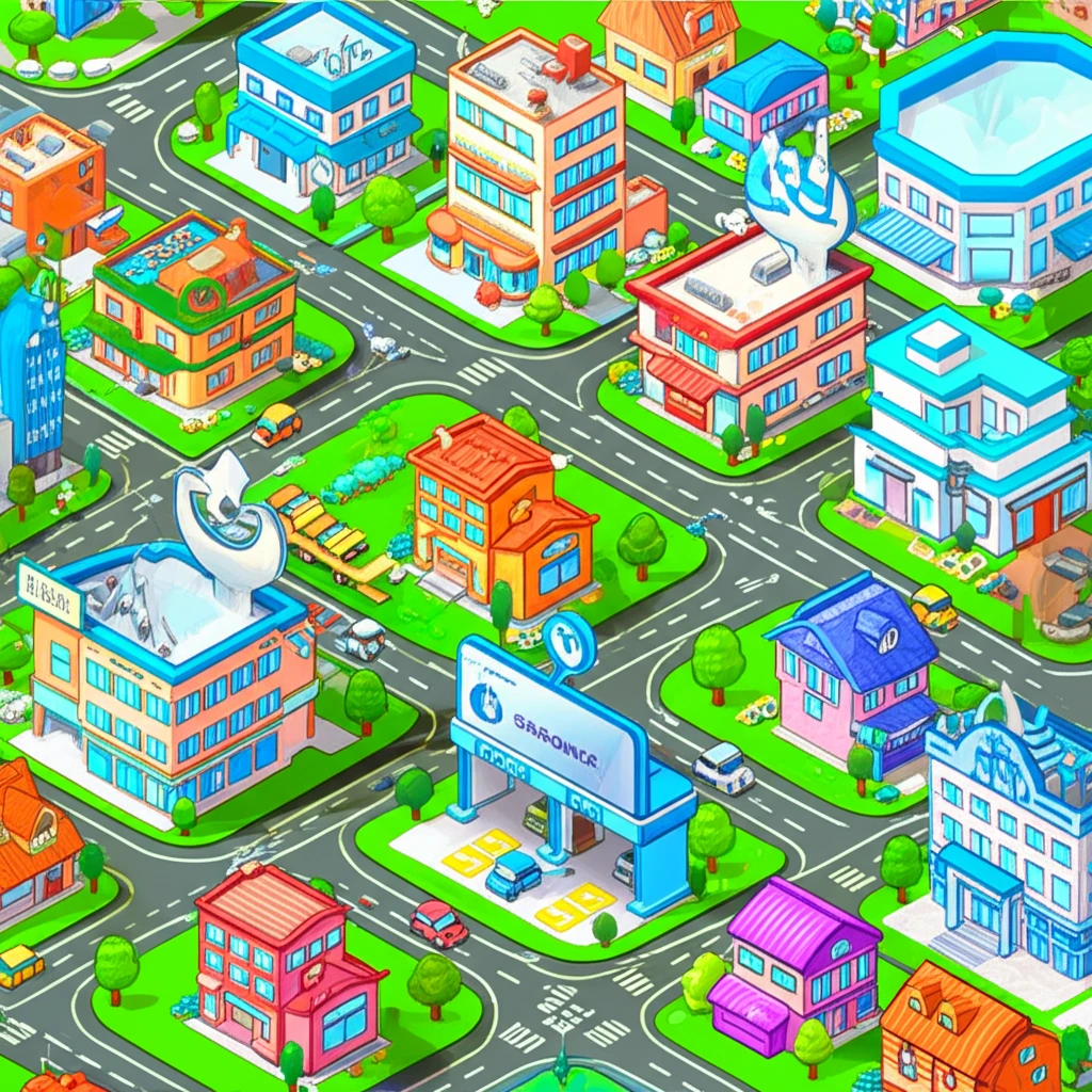 원주 블루핸즈 단계점 단구점 무실점 ..