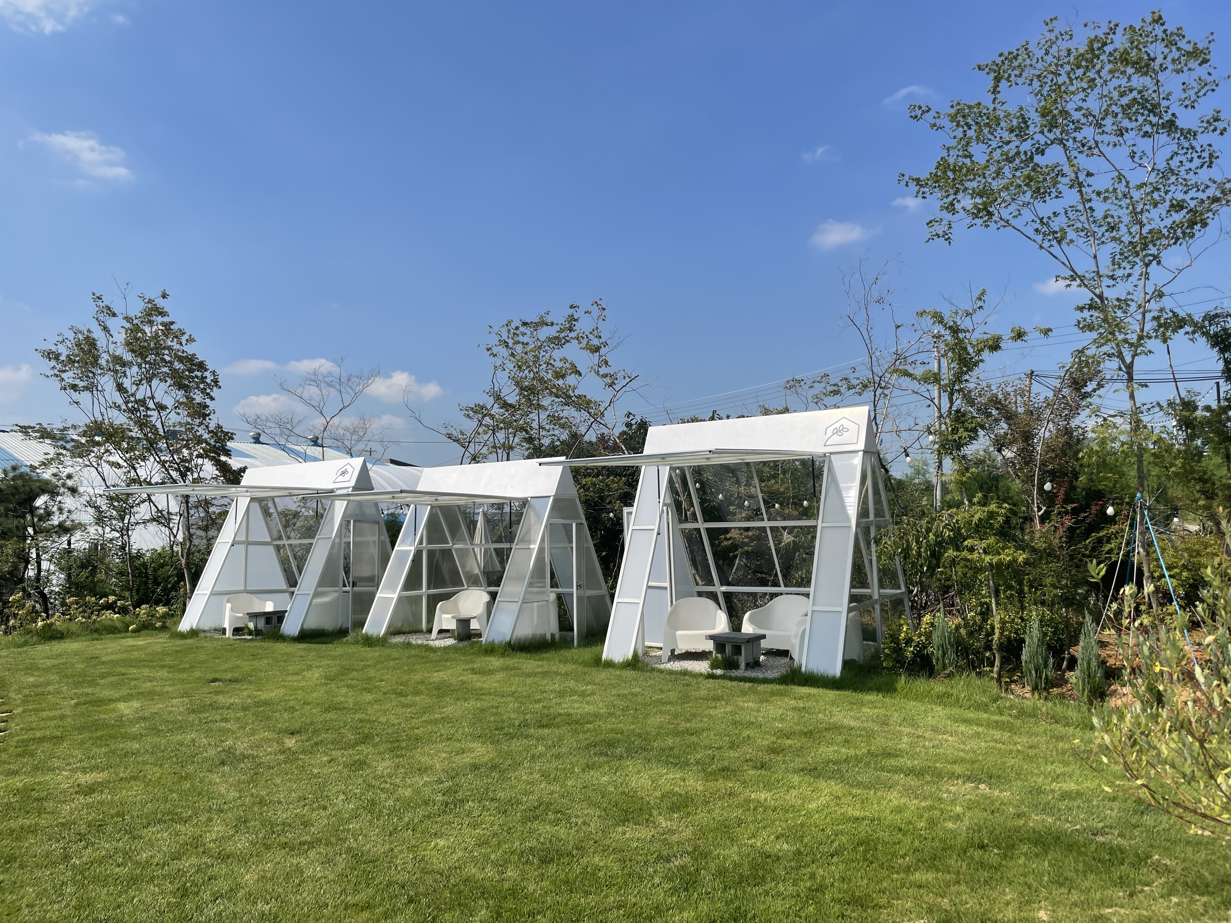 전주근교카페_오늘여기