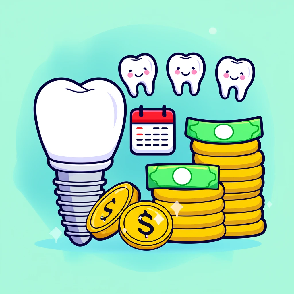 라이나생명 치아보험 임플란트 면책 감..