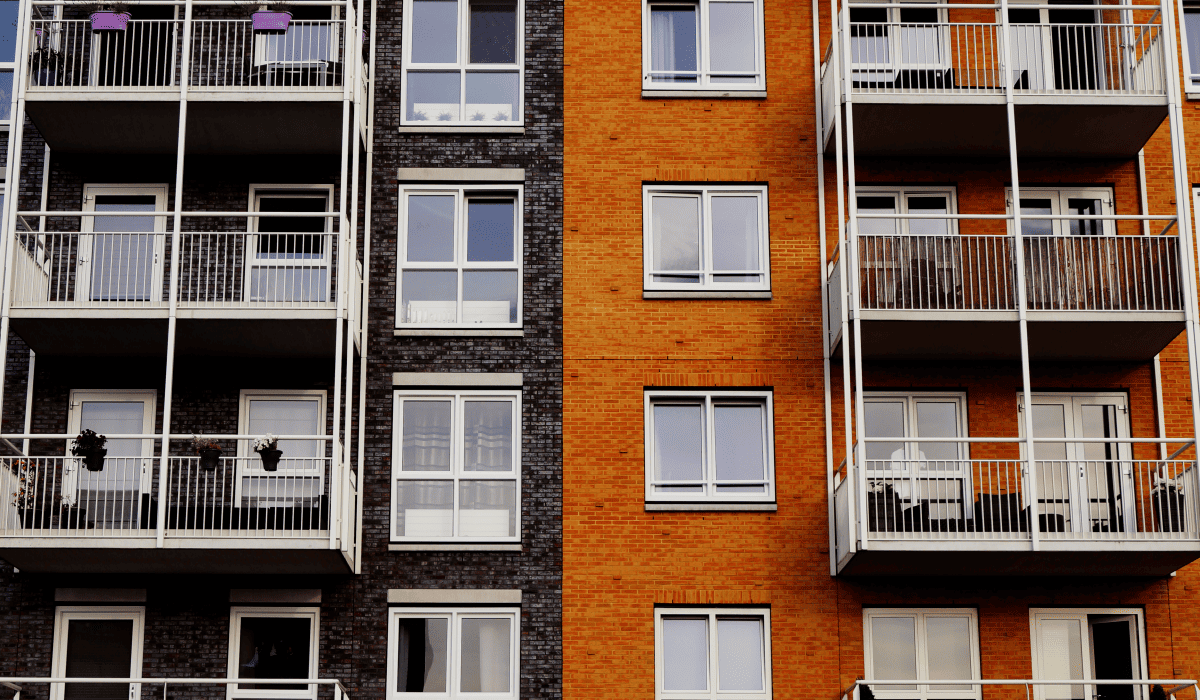 후순위_아파트_담보대출_7