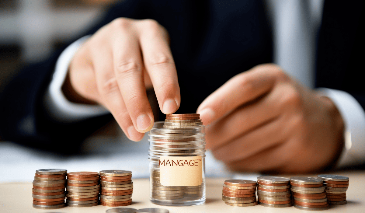 개인연금저축_소득공제_한도_21