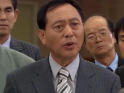 배우 이원석 나이 프로필