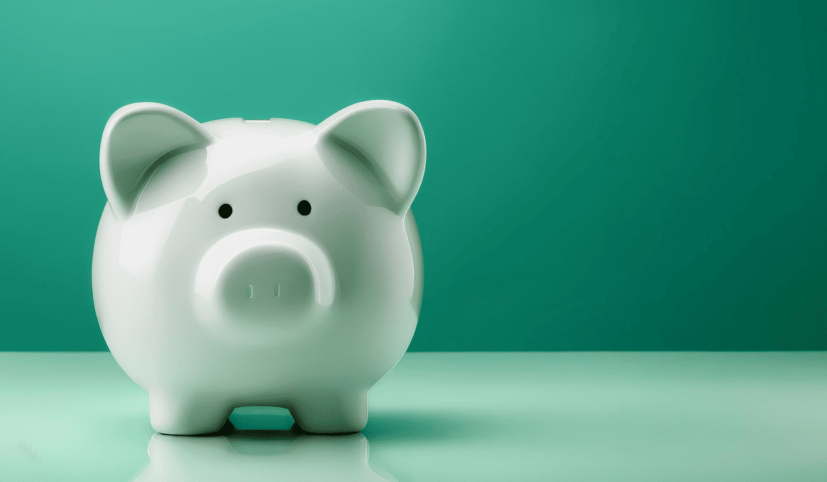 개인연금저축_18