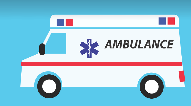 갱년기 증상 완화법