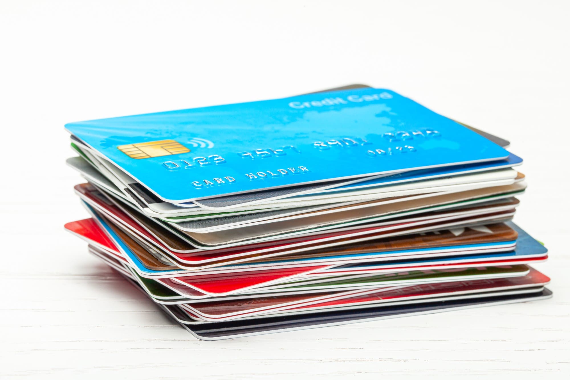 신용카드 포인트 적립 방법 안내&amp;#44; 카드 포인트 적립&amp;#44; 카드 포인트 사용법&amp;#44; 카드 혜택 등 안내