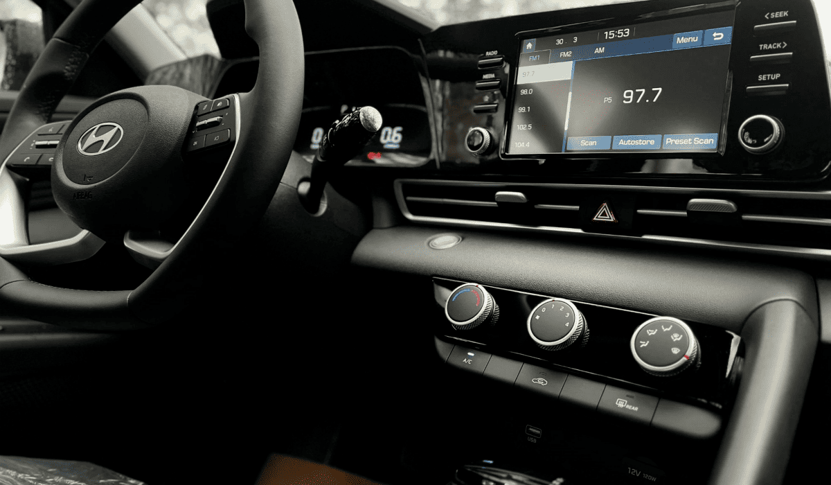 현대자동차_신차가격표_34