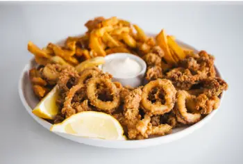 오징어 가격 및 효능&amp;#44; 영양성분 주의점