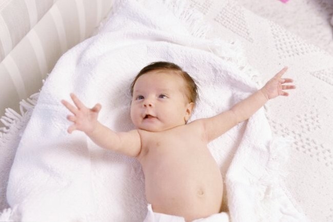 전주시 친환경 천기저귀