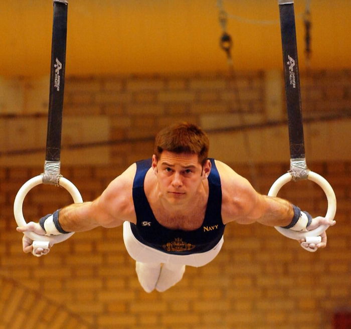 2024 파리 올림픽 대한민국 경기 무료시청 중계 보기