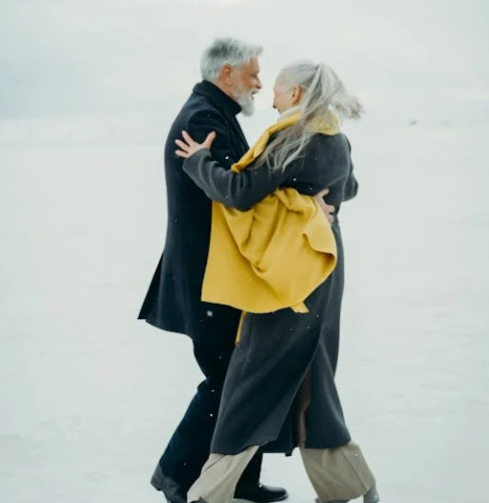 국민연금 납부액 조회 쉽게 하는 법
