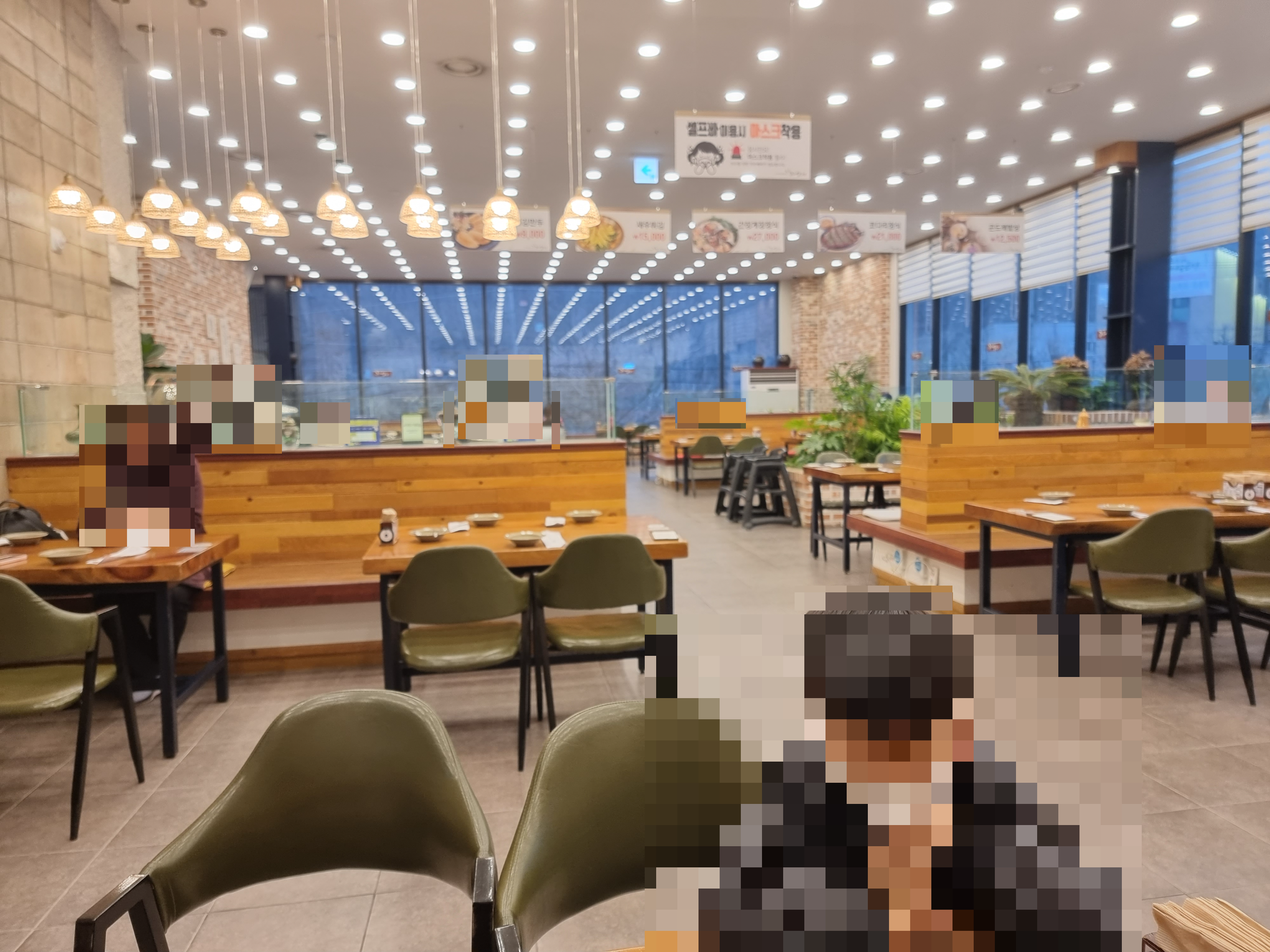 인천_서구_심곡동_곤드레밥집_내부2층1