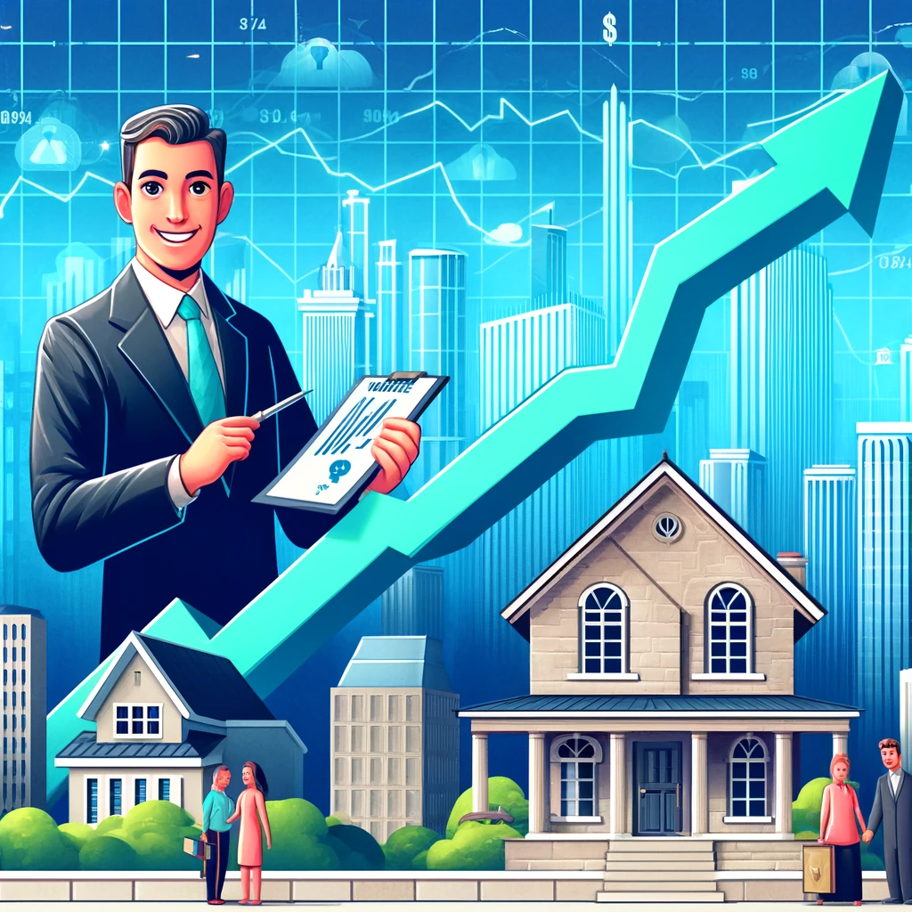 #이창용 #한국은행 #부동산 #금리인하