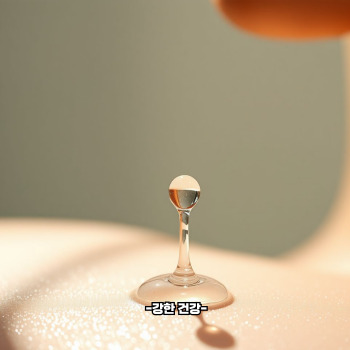 히알루론산 효능