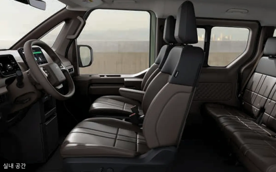 PV5-가격-보조금-실구매가-관련-사진