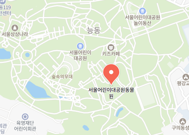 Alt 속성 문제 해결 설명 이미지