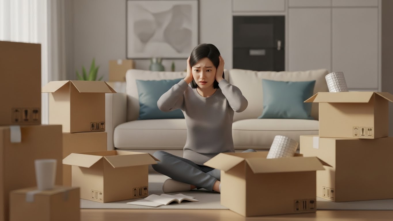 최신 판례로 보는 배상 금액 수준