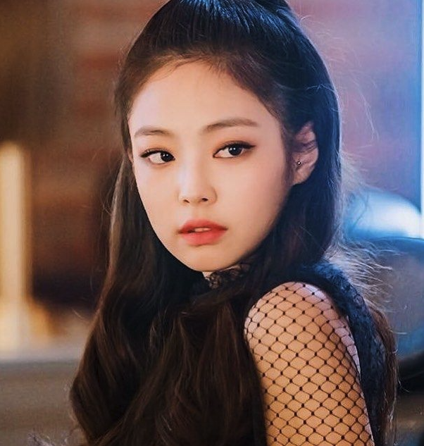 제니37