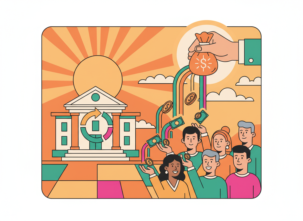 기초연금 자격 금액