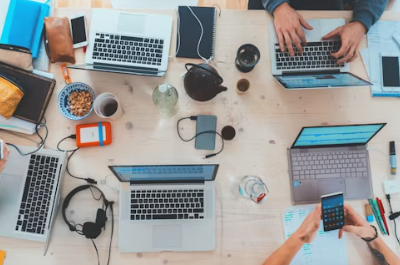 신용회복위원회 소액대출 서류 자격