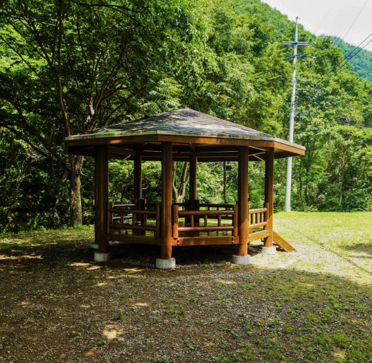 의성 빙계군립공원 관련 사진