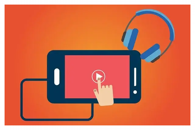 통신비 미환급금 조회 &amp;#44; 신청