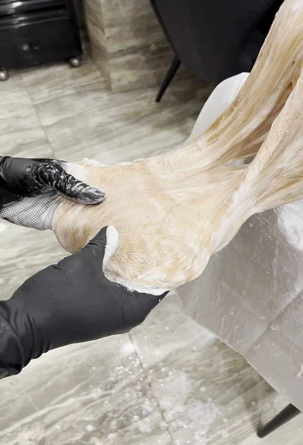 찰스리헤어테크 소사벌점