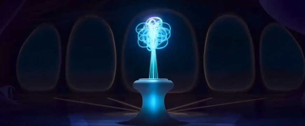 Inside_Out_2_-_Sense_Of_Self