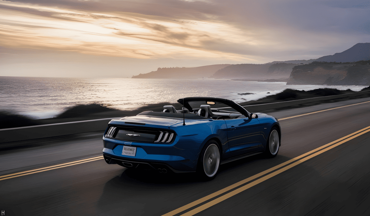 차량_렌트비용_6