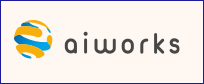 에이아이웍스