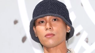 식케이 마약 자수 &amp;#124; 프로필 나이 직업 학력 고향