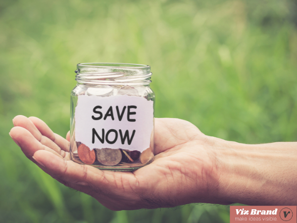 알뜰폰 번호이동 가장 쉬운 안내