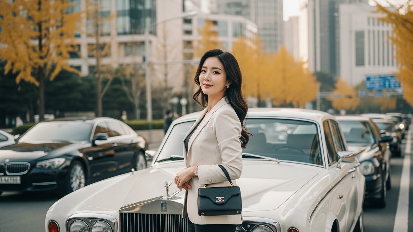 쉐보레 트레일블레이저 가격표 총정리