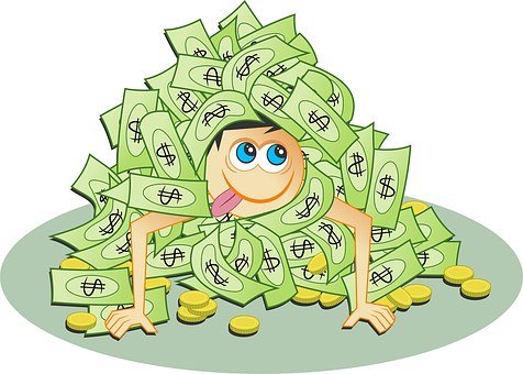  2023 최저임금 실수령액