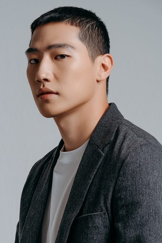 노상현 배우 나이 프로필 키 군대 인스타 파친코 화보 국적 과거