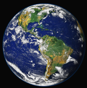 최신 우주과학 기술