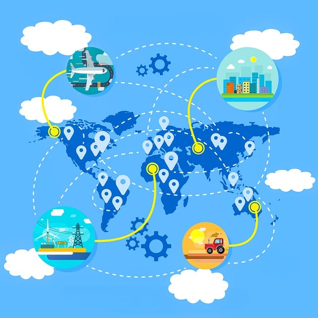 디지털 복원 전문가, 하는 일과 필요한 능력, 사라지는 것 기록