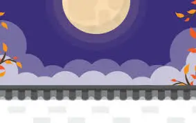 2026년-신년운세