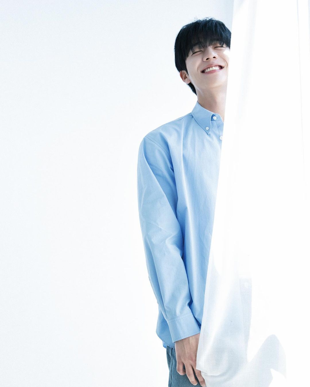 채종협