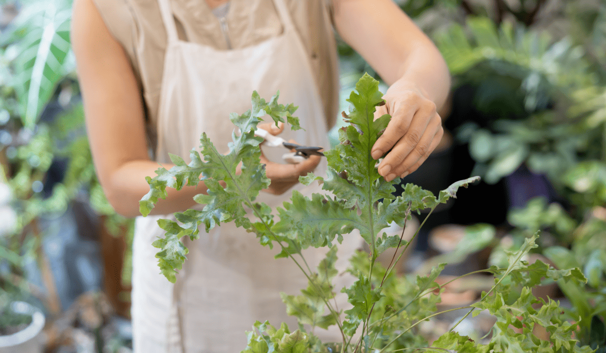 경기도_소상공인_지원금_4